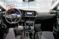 فولكسفاغن جيتا